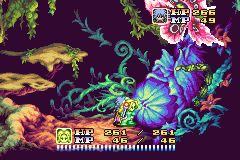 screenshots/Game Boy Advance/Sword of Mana/Sword of Mana (Eng) 023.png